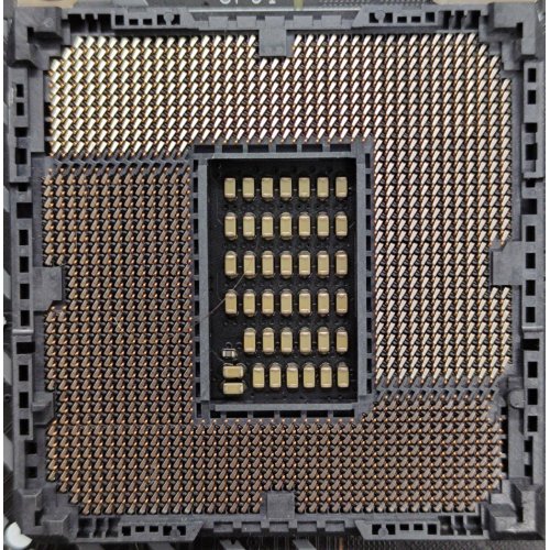 Материнская плата MSI MPG Z490 GAMING CARBON WIFI (s1200, Intel Z490) (Восстановлено продавцом, 849319) купить в Украине: Киев, Днепр, Харьков, Одесса  | Проверка совместимости, низкая цена, отзывы, характеристики от TELEMART фото