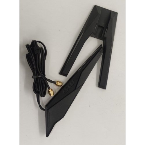 Материнская плата MSI MPG Z490 GAMING CARBON WIFI (s1200, Intel Z490) (Восстановлено продавцом, 849319) купить в Украине: Киев, Днепр, Харьков, Одесса  | Проверка совместимости, низкая цена, отзывы, характеристики от TELEMART фото