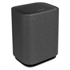 Сабвуфер Harman/Kardon Enchant Sub (HKENCHSUB2BLKEP) Black