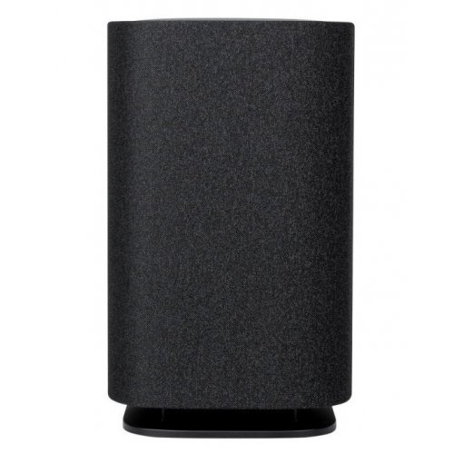 Сабвуфер Harman/Kardon Enchant Sub (HKENCHSUB2BLKEP) Black купити в Україні: Київ, Львів, Хмельницький, Тернопіль, Івано-Франківськ | Низька ціна, відгуки, характеристики від TELEMART фото