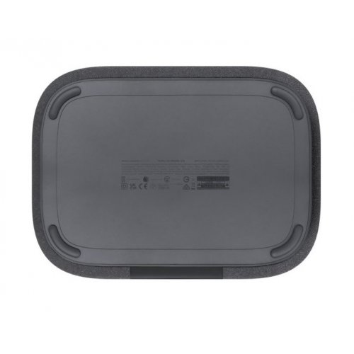 Сабвуфер Harman/Kardon Enchant Sub (HKENCHSUB2BLKEP) Black купити в Україні: Київ, Львів, Хмельницький, Тернопіль, Івано-Франківськ | Низька ціна, відгуки, характеристики від TELEMART фото