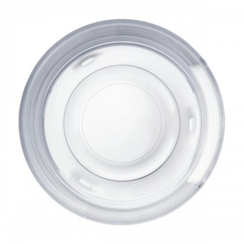 Акустична система Harman/Kardon SoundStik 5 (HKSOUNDSTK5WEP) White купити в Україні: Київ, Львів, Хмельницький, Тернопіль, Івано-Франківськ | Низька ціна, відгуки, характеристики від TELEMART фото