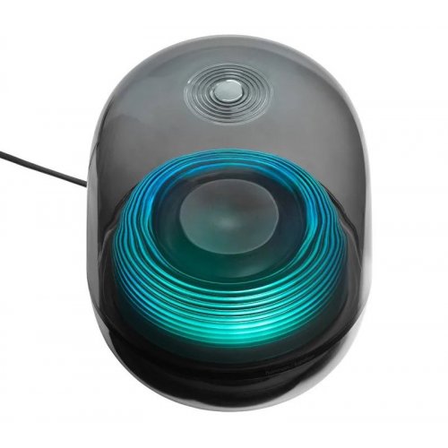 Акустична система Harman/Kardon SoundStik 5 (HKSOUNDSTK5BEP) Black купити в Україні: Київ, Львів, Хмельницький, Тернопіль, Івано-Франківськ | Низька ціна, відгуки, характеристики від TELEMART фото