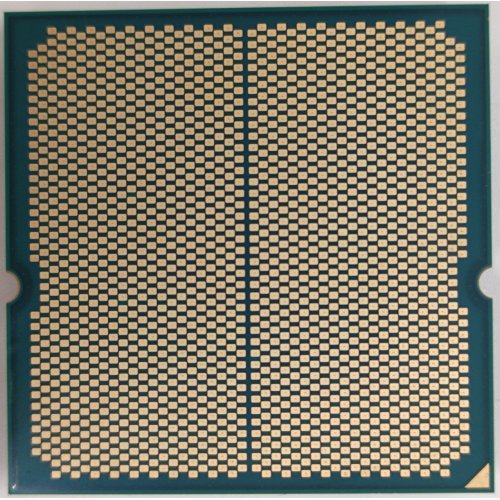 Процессор AMD Ryzen 7 7800X3D 4.2(5.0)GHz 96MB sAM5 Tray (100-000000910) (Восстановлено продавцом, 849361) купить в Украине: Киев, Днепр, Харьков, Одесса  | Проверка совместимости, низкая цена, отзывы, характеристики от TELEMART фото