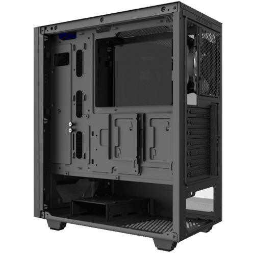 Корпус  (Відновлено продавцем, 849379) купити в Україні: Київ, Львів, Хмельницький, Тернопіль, Івано-Франківськ | Перевірка сумісності, низька ціна, відгуки, характеристики від TELEMART фото