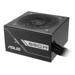 Блок живлення Asus Prime 650W Bronze (90YE00Y1-B0NA00)