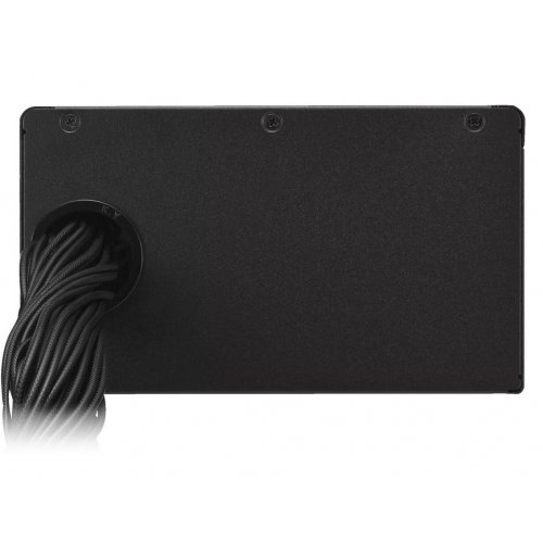 Блок живлення Asus Prime 650W Bronze (90YE00Y1-B0NA00) купити в Україні: Київ, Львів, Хмельницький, Тернопіль, Івано-Франківськ | Перевірка сумісності, низька ціна, відгуки, характеристики від TELEMART фото