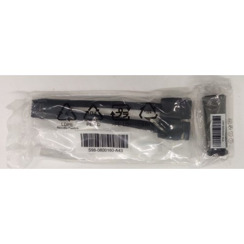 Видеокарта MSI GeForce RTX 5060 Ti GAMING TRIO OC 16384MB (RTX 5060 Ti 16G GAMING TRIO OC) (Восстановлено продавцом, 849464) купить в Украине: Киев, Днепр, Харьков, Одесса  | Проверка совместимости, низкая цена, отзывы, характеристики от TELEMART фото