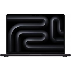 Ноутбук Apple MacBook Pro 14