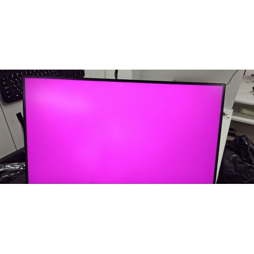 Уцінка монітор MSI 27" MAG 275QF Black (Пошкоджено пакування, 849510) купити в Україні: Київ, Львів, Хмельницький, Тернопіль, Івано-Франківськ | Низька ціна, відгуки, характеристики від TELEMART фото