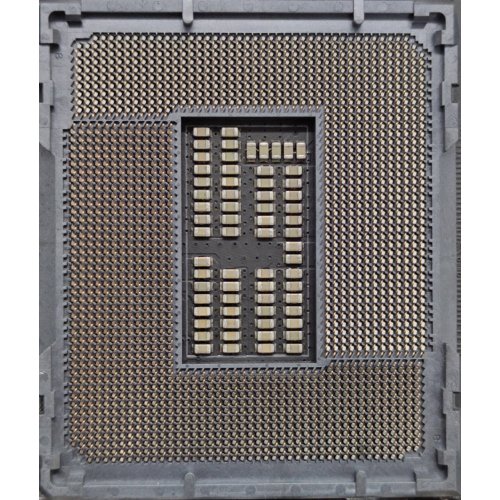 Материнская плата NZXT N5 Z690 White Edition (s1700, Intel Z690) (Восстановлено продавцом, 849539) купить в Украине: Киев, Днепр, Харьков, Одесса  | Проверка совместимости, низкая цена, отзывы, характеристики от TELEMART фото