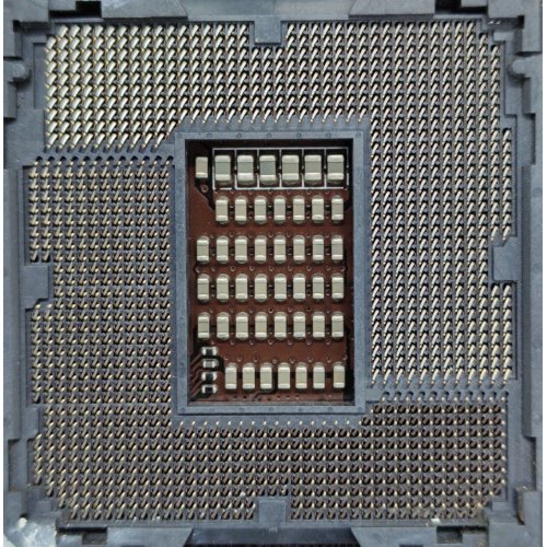 Материнская плата MSI B360M PRO-VDH (s1151-v2, Intel B360) (Восстановлено продавцом, 849554) купить в Украине: Киев, Днепр, Харьков, Одесса  | Проверка совместимости, низкая цена, отзывы, характеристики от TELEMART фото