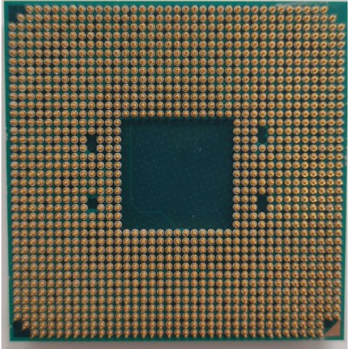 Процессор AMD Ryzen 7 1800X 3.6(4.0)GHz 16MB sAM4 Tray (YD180XBCM88AE) (Восстановлено продавцом, 849571) купить в Украине: Киев, Днепр, Харьков, Одесса  | Проверка совместимости, низкая цена, отзывы, характеристики от TELEMART фото