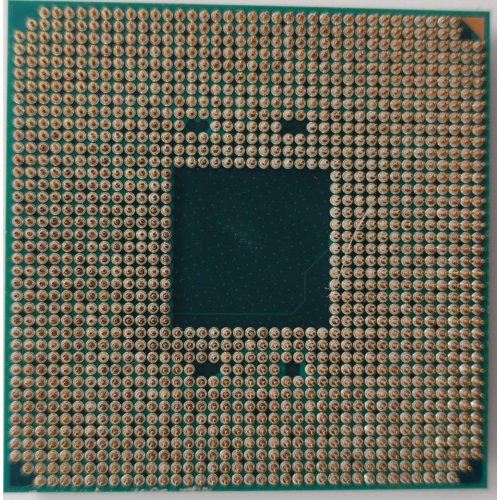 Процессор AMD Ryzen 7 1700X 3.4(3.8)GHz sAM4 Tray (YD170XBCM88AE) (Восстановлено продавцом, 849573) купить в Украине: Киев, Днепр, Харьков, Одесса  | Проверка совместимости, низкая цена, отзывы, характеристики от TELEMART фото