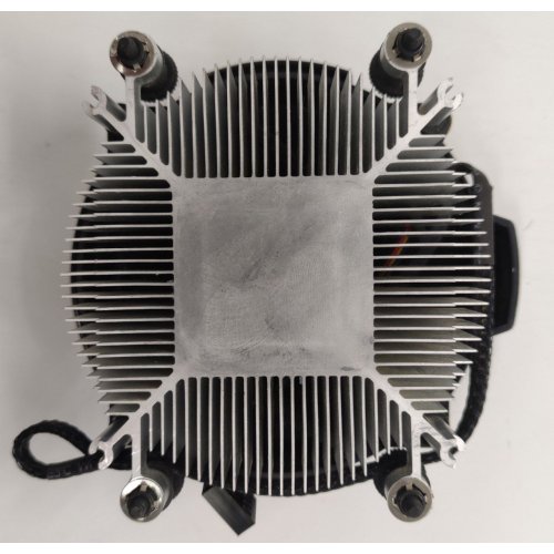 Процессор AMD Ryzen 3 1200 3.1(3.4)GHz sAM4 Box (YD1200BBAEBOX) (Восстановлено продавцом, 849574) купить в Украине: Киев, Днепр, Харьков, Одесса  | Проверка совместимости, низкая цена, отзывы, характеристики от TELEMART фото