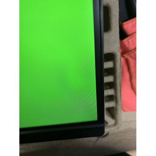 Уценка монитор MSI 24.5" MAG 255XF Black (Повреждена упаковка, 849596) купить в Украине: Киев, Днепр, Харьков, Одесса  | Низкая цена, отзывы, характеристики от TELEMART фото