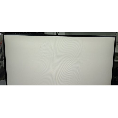 Уценка монитор Philips 27" Evnia 27M2N5500/00 Black (Повреждена упаковка, 849604) купить в Украине: Киев, Днепр, Харьков, Одесса  | Низкая цена, отзывы, характеристики от TELEMART фото