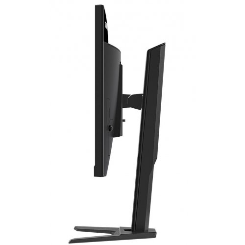 Монітор Gigabyte 23.8" G24F 2 Gaming Black (Відновлено продавцем, 849605) купити в Україні: Київ, Львів, Хмельницький, Тернопіль, Івано-Франківськ | Низька ціна, відгуки, характеристики від TELEMART фото
