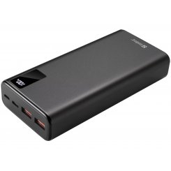 Уценка powerbank Sandberg 20000mAh 20W (420-59) (Следы использования, 849619)
