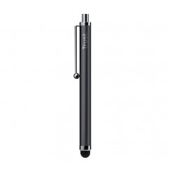 Сенсорное перо Trust Stylus Pen (17741) Black