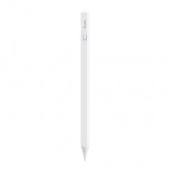 Стилус Trust Kyna Active Stylus Pen (25191) White