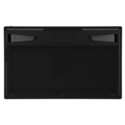 Графічний монітор Huion Kamvas Pro 24 (GT2401) Black купити в Україні: Київ, Львів, Хмельницький, Тернопіль, Івано-Франківськ | Низька ціна, відгуки, характеристики від TELEMART фото