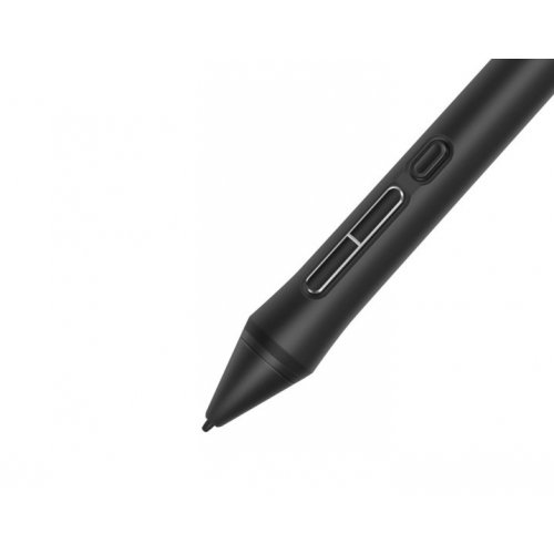 Графічний монітор Huion Kamvas 13 G3 (GS1333) Black купити в Україні: Київ, Львів, Хмельницький, Тернопіль, Івано-Франківськ | Низька ціна, відгуки, характеристики від TELEMART фото