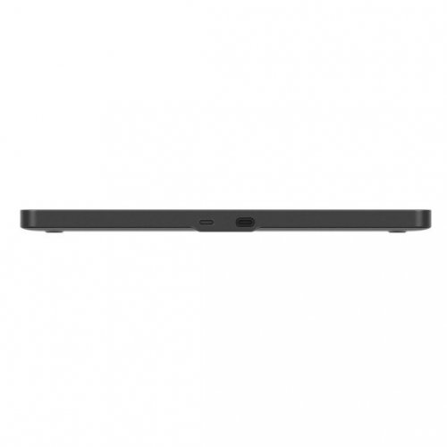 Графічний монітор Huion Kamvas 16 G3 (GS1563) Black купити в Україні: Київ, Львів, Хмельницький, Тернопіль, Івано-Франківськ | Низька ціна, відгуки, характеристики від TELEMART фото