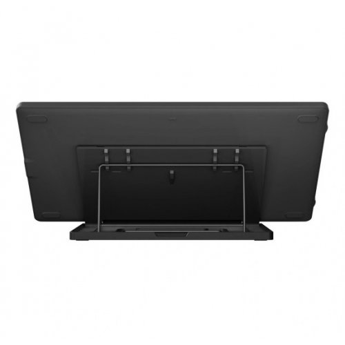 Графічний монітор Huion Kamvas 16 G3 (GS1563) Black купити в Україні: Київ, Львів, Хмельницький, Тернопіль, Івано-Франківськ | Низька ціна, відгуки, характеристики від TELEMART фото