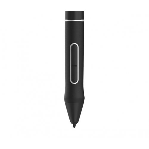Графічний монітор Huion Kamvas 13 (GS1331) Black купити в Україні: Київ, Львів, Хмельницький, Тернопіль, Івано-Франківськ | Низька ціна, відгуки, характеристики від TELEMART фото
