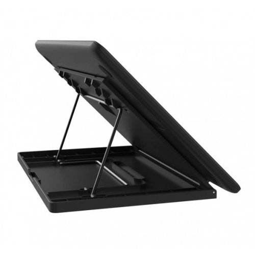 Графічний монітор Huion Kamvas 13 (GS1331) Black купити в Україні: Київ, Львів, Хмельницький, Тернопіль, Івано-Франківськ | Низька ціна, відгуки, характеристики від TELEMART фото