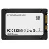Photo SSD Drive ADATA Ultimate SU655 SLC 240GB 2.5 (ASU655SS-240GT-C)