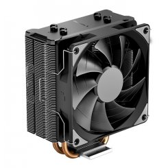 Кулер Deepcool GAMMAXX 400EX (DP-MCH4-GMX400EX) (Відновлено продавцем, 849884)