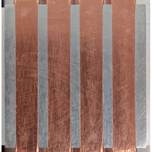 Кулер Deepcool GAMMAXX 400EX (DP-MCH4-GMX400EX) (Восстановлено продавцом, 849884) купить в Украине: Киев, Днепр, Харьков, Одесса  | Проверка совместимости, низкая цена, отзывы, характеристики от TELEMART фото