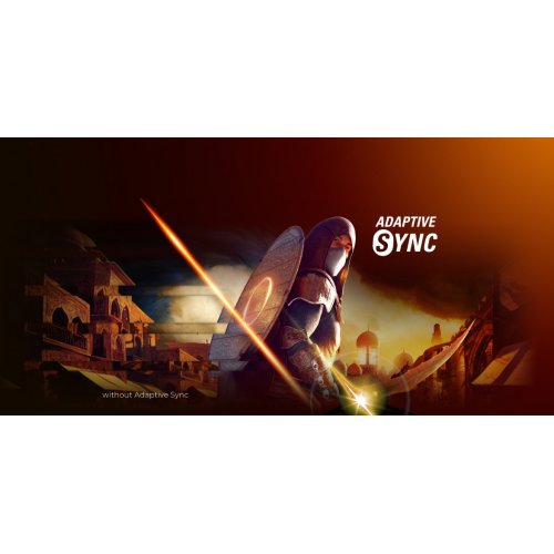 Фото Уценка монитор AOC 27