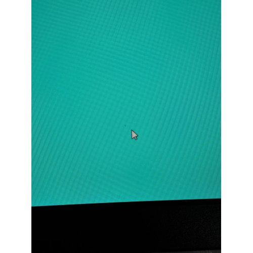 Фото Уценка монитор AOC 27