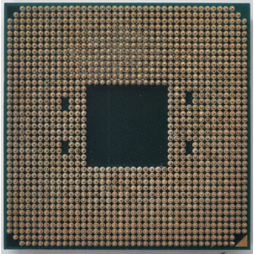 Процесор AMD Ryzen 5 3600 3.6(4.2)GHz 32MB sAM4 Tray (100-000000031) (Відновлено продавцем, 849897) купити в Україні: Київ, Львів, Хмельницький, Тернопіль, Івано-Франківськ | Перевірка сумісності, низька ціна, відгуки, характеристики від TELEMART фото