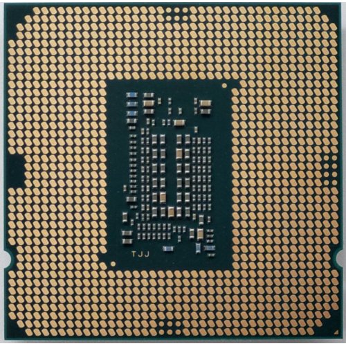 Процесор Intel Core i3-10100F 3.6(4.3)GHz 6MB s1200 Tray (CM8070104291318) (Відновлено продавцем, 849901) купити в Україні: Київ, Львів, Хмельницький, Тернопіль, Івано-Франківськ | Перевірка сумісності, низька ціна, відгуки, характеристики від TELEMART фото