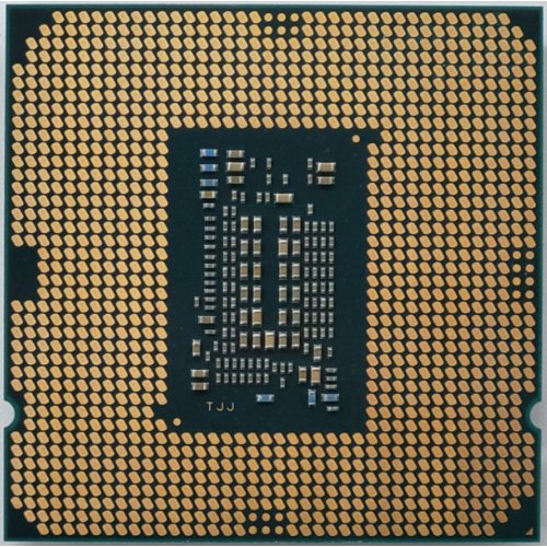 Процесор Intel Core i3-10100F 3.6(4.3)GHz 6MB s1200 Tray (CM8070104291318) (Відновлено продавцем, 849902) купити в Україні: Київ, Львів, Хмельницький, Тернопіль, Івано-Франківськ | Перевірка сумісності, низька ціна, відгуки, характеристики від TELEMART фото