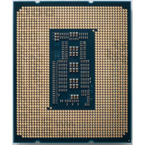 Процесор Intel Core i9-14900K 3.2(6.0)GHz 36MB s1700 Box (BX8071514900K) (Відновлено продавцем, 849907) купити в Україні: Київ, Львів, Хмельницький, Тернопіль, Івано-Франківськ | Перевірка сумісності, низька ціна, відгуки, характеристики від TELEMART фото