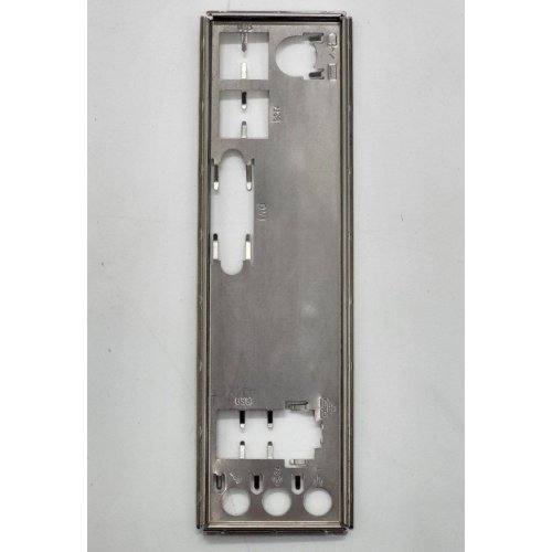 Материнская плата MSI H110M PRO-D (s1151, Intel H110) (Восстановлено продавцом, 849912) купить в Украине: Киев, Днепр, Харьков, Одесса  | Проверка совместимости, низкая цена, отзывы, характеристики от TELEMART фото