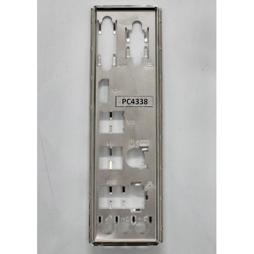 Материнская плата MSI H410M PRO-E (s1200, Intel H410) (Восстановлено продавцом, 849916) купить в Украине: Киев, Днепр, Харьков, Одесса  | Проверка совместимости, низкая цена, отзывы, характеристики от TELEMART фото