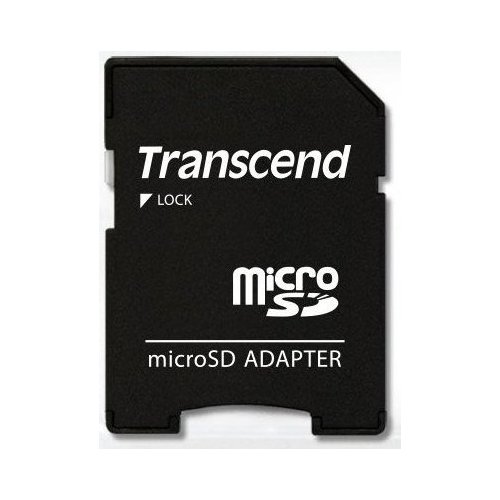 Samsung pro endurance microsd карта памяти 32гб