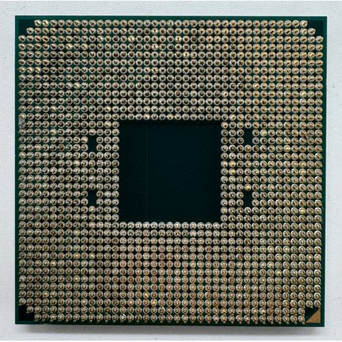 Процессор AMD Ryzen 7 5700X3D 3.0(4.1)GHz 96MB sAM4 Tray (100-000001503) (Восстановлено продавцом, 850507) купить в Украине: Киев, Днепр, Харьков, Одесса  | Проверка совместимости, низкая цена, отзывы, характеристики от TELEMART фото