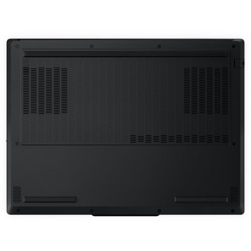 Ноутбук Lenovo Legion 5 15IRX10 (83LY00MJRA) Eclipse Black купити в Україні: Київ, Львів, Хмельницький, Тернопіль, Івано-Франківськ | Низька ціна, відгуки, характеристики від TELEMART фото