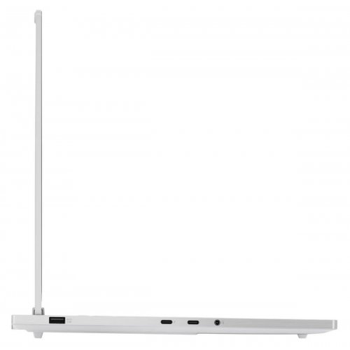 Ноутбук Lenovo Legion 7 16IAX10 (83KY002HRA) Glacier White купить в Украине: Киев, Днепр, Харьков, Одесса  | Низкая цена, отзывы, характеристики от TELEMART фото