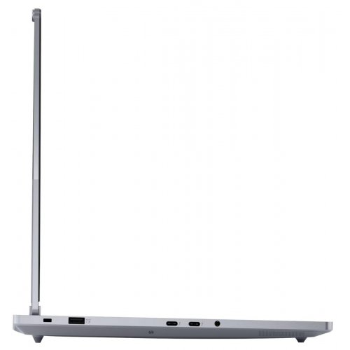 Ноутбук Lenovo ThinkBook 16p G6 IAX (21R0000DRA) Luna Grey купити в Україні: Київ, Львів, Хмельницький, Тернопіль, Івано-Франківськ | Низька ціна, відгуки, характеристики від TELEMART фото