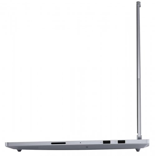 Ноутбук Lenovo ThinkBook 16p G6 IAX (21R0001RRA) Luna Grey купити в Україні: Київ, Львів, Хмельницький, Тернопіль, Івано-Франківськ | Низька ціна, відгуки, характеристики від TELEMART фото