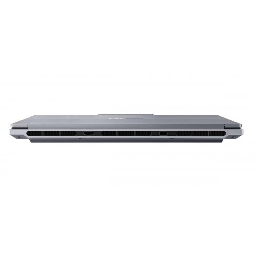 Ноутбук Lenovo ThinkBook 16p G6 IAX (21R0001RRA) Luna Grey купити в Україні: Київ, Львів, Хмельницький, Тернопіль, Івано-Франківськ | Низька ціна, відгуки, характеристики від TELEMART фото