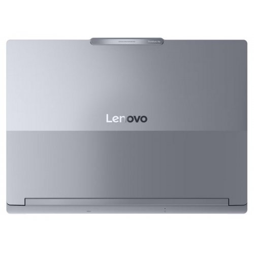 Ноутбук Lenovo ThinkBook 16p G6 IAX (21R0001RRA) Luna Grey купити в Україні: Київ, Львів, Хмельницький, Тернопіль, Івано-Франківськ | Низька ціна, відгуки, характеристики від TELEMART фото